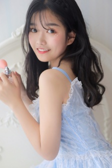 蜜芽