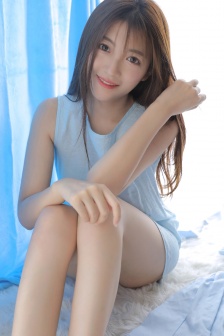 欧美成人片高潮野外做片