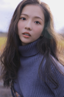 单身男女2电影