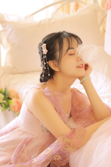 电影十万火急简介