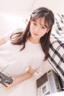 直播平台