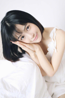 我的同学妈妈