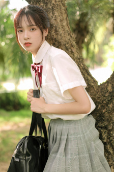 陪读妈妈电视剧免费剧情