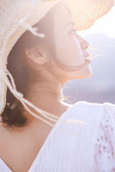 征服岳母
