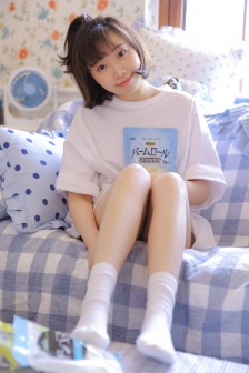 妖精的尾巴2
