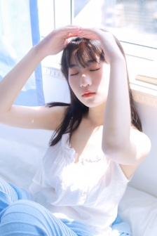 电影黑金