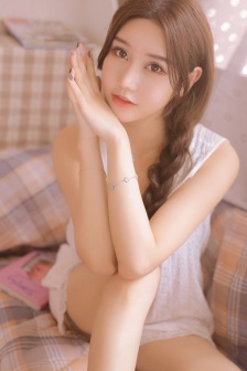 生孩子视频大全