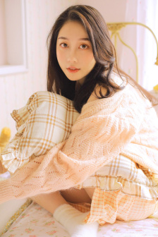朋友之上恋人未满